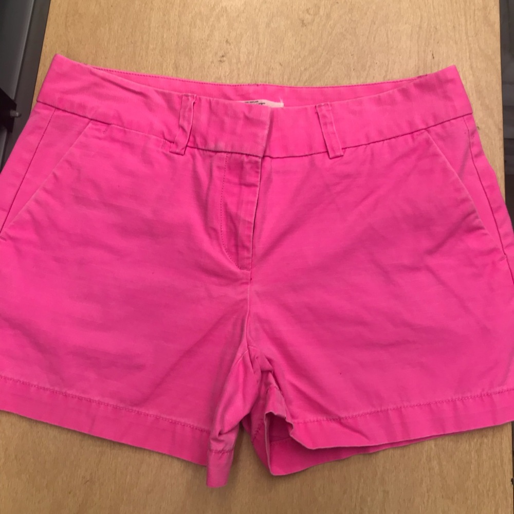 Ann Taylor loft Shorts
